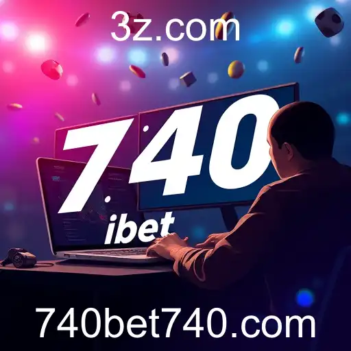 A Ascensão dos Jogos Online no Brasil em Meio a Novas Regulamentações