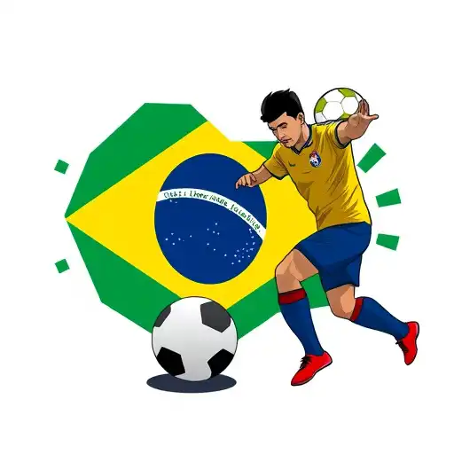 Novas Tendências e Inovações em Plataformas de Apostas Online