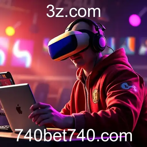 O Impacto das Inovações nos Sites de Jogos