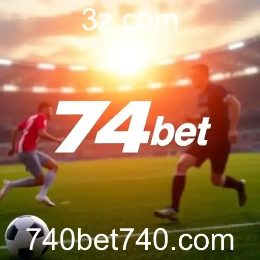 Revoluções Modernas no Mundo dos Jogos Online