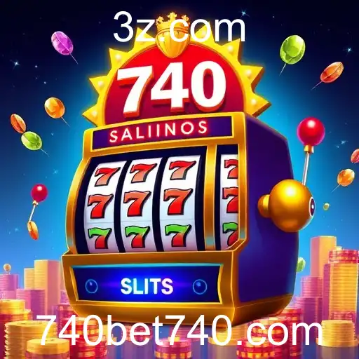 A Nova Era dos Jogos Online: Tendências e Impactos