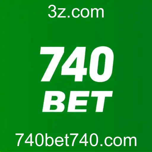 A Ascensão do 740 Bet no Brasil