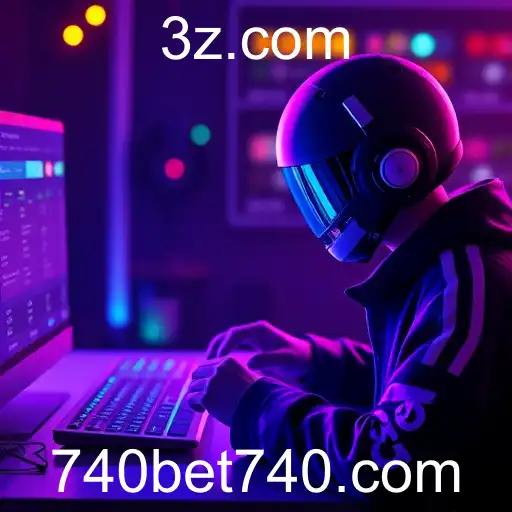 Tendências Emergentes no Mundo dos Jogos Online