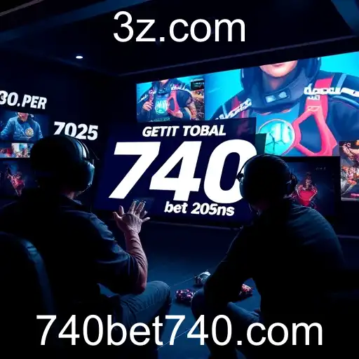 A Evolução dos Jogos Online em 2025