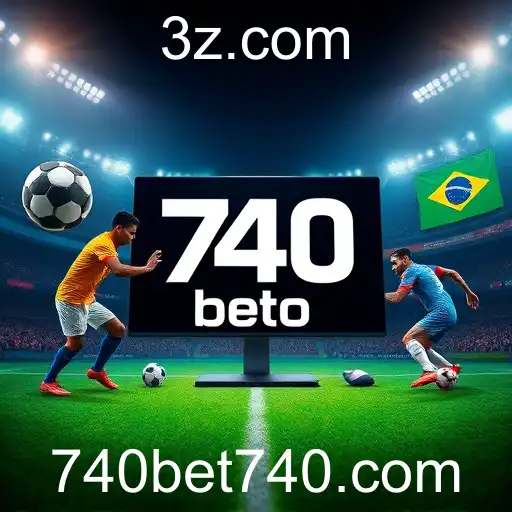 A Expansão dos Jogos Online no Brasil