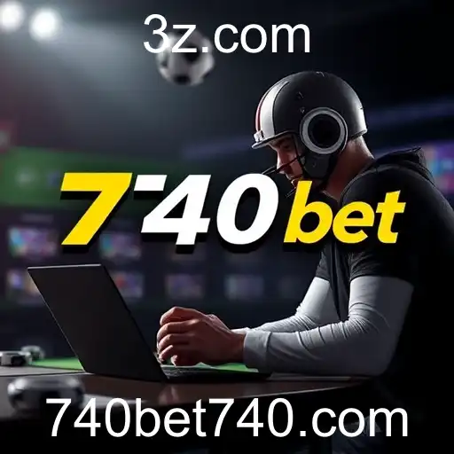 O Futuro do Jogo Online em 2025: Tendências e Desafios