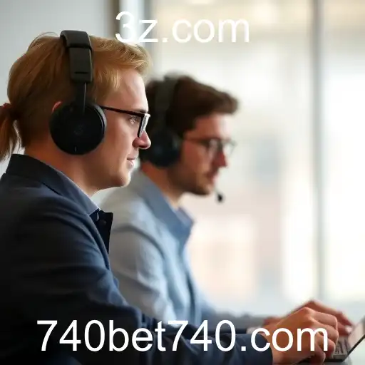 Crescimento do Setor de Jogos Online no Brasil