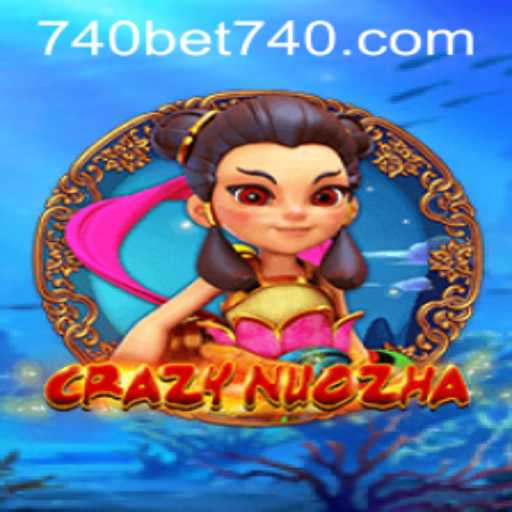 Discovering the Thrilling World of CrazyNuoZha: The Game with a Twist of 740 Bet