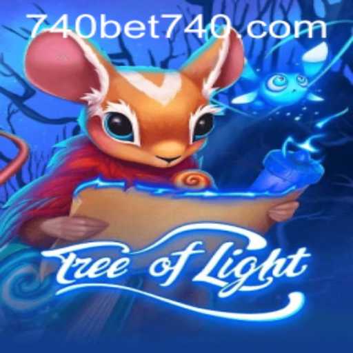 Discover the Magic of TreeofLight: A New Adventure Awaits