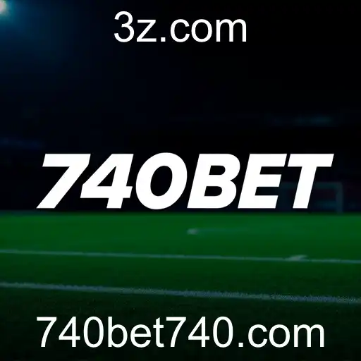 O Impacto de 740 Bet no Cenário de Jogos