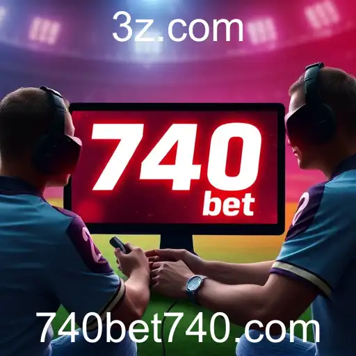 Evolução dos Jogos de Aposta Online em 2025