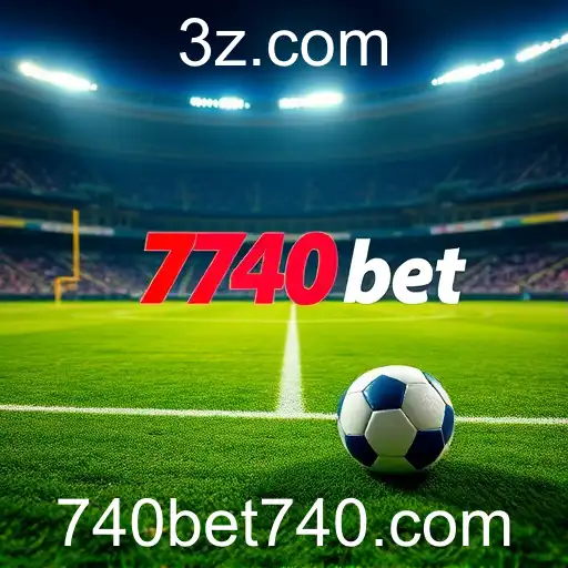 O Crescimento dos Jogos Online no Brasil