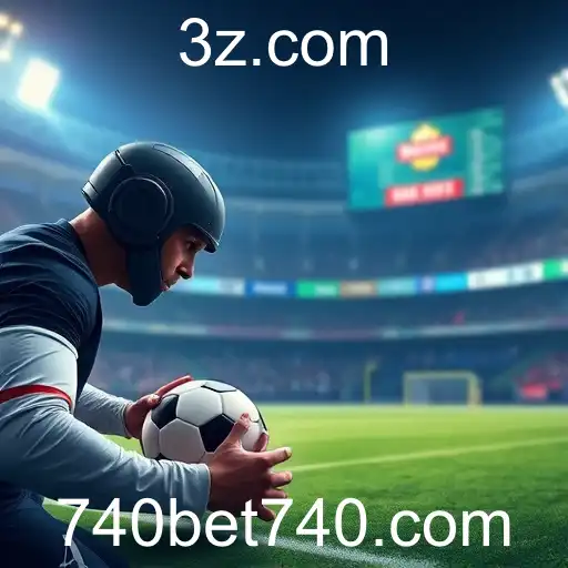 Cenário Atual dos Jogos de Apostas em 2025: Inovações e Desafios