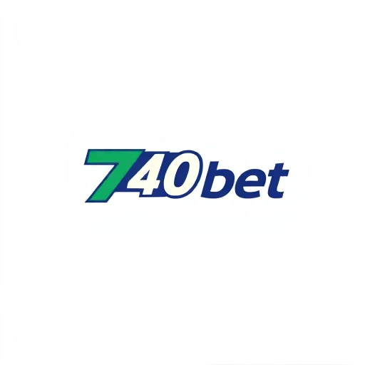 740 bet