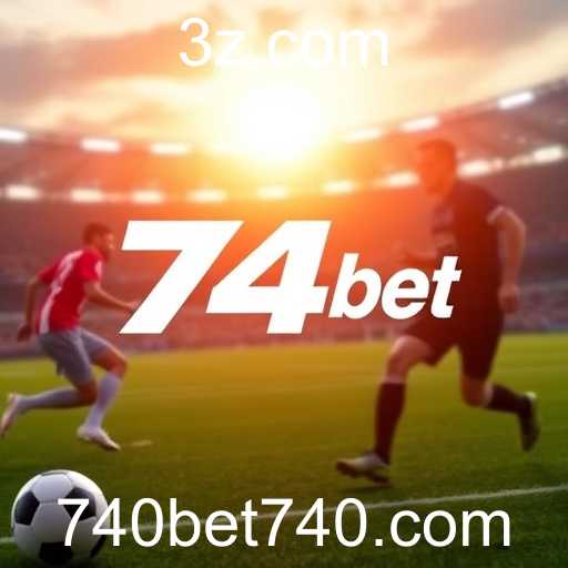 Revoluções Modernas no Mundo dos Jogos Online