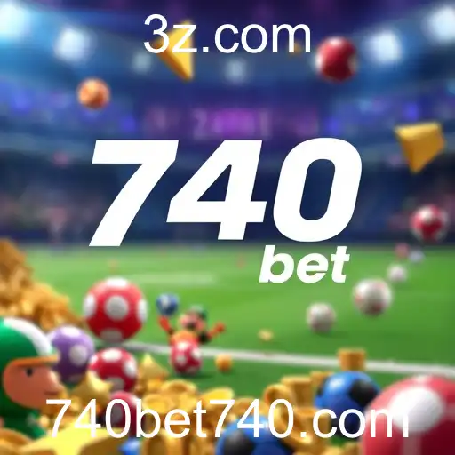 Crescimento dos Jogos Online em 2025