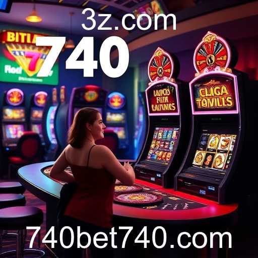 Expansão do Mercado de Jogos Online em 2025