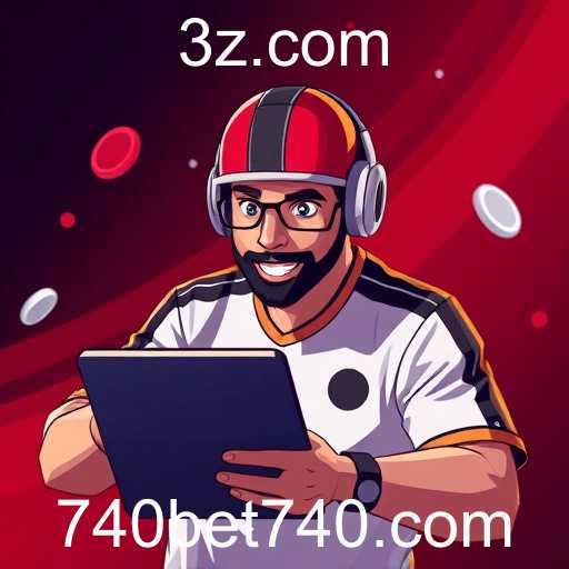 Tendências e Desafios no Mercado de Jogos Online em 2025