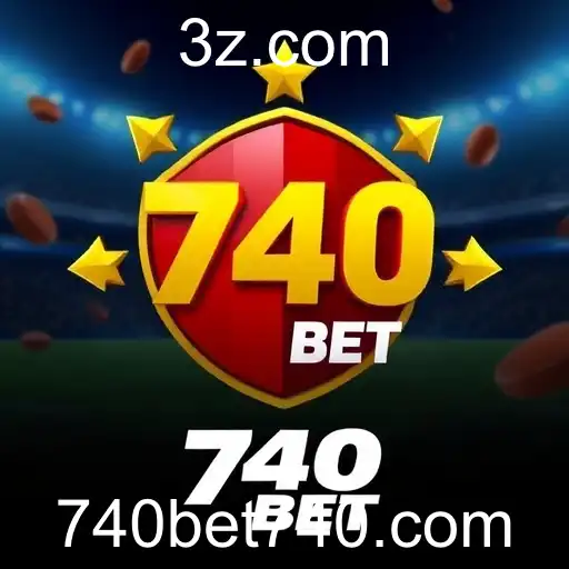 Explorando a Categoria de Promoções no 740 Bet