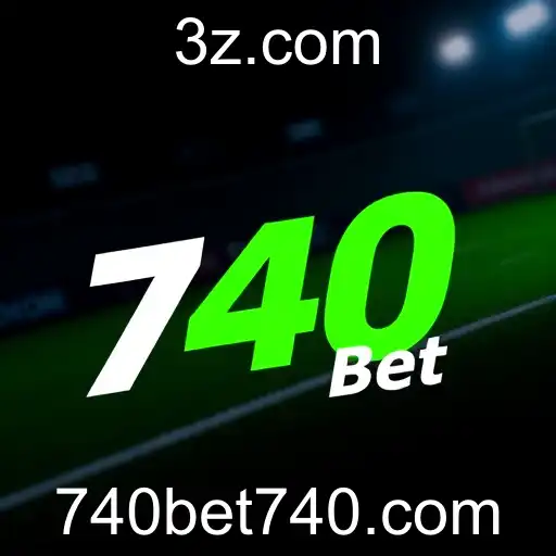 A Ascensão do 740 Bet e o Cenário Atual dos Jogos Online