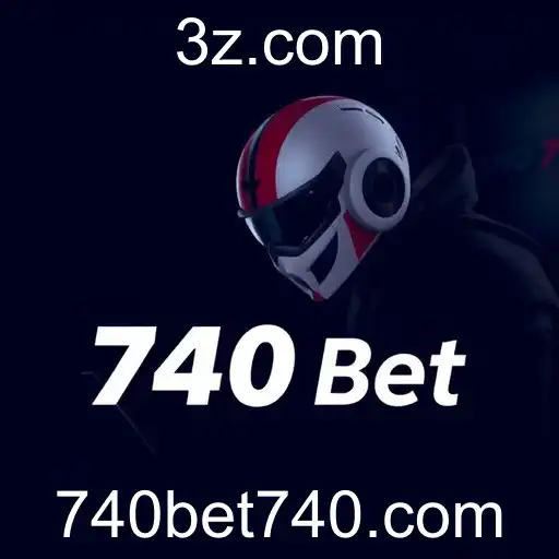 Ascensão dos Jogos Online em 2025: O Fenômeno 740 Bet